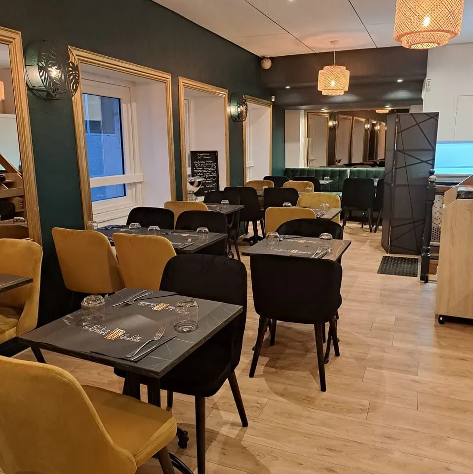 salle-bistrot-gambetta