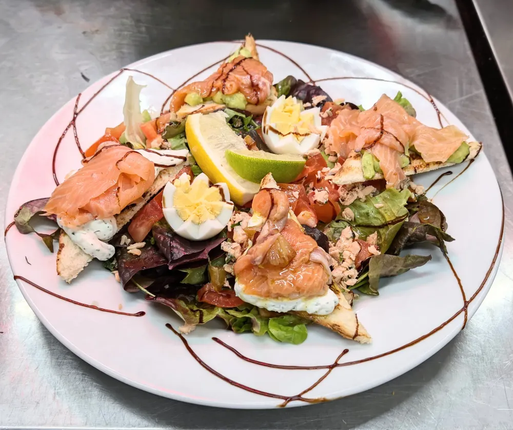 PXL_20260302_111608667~2