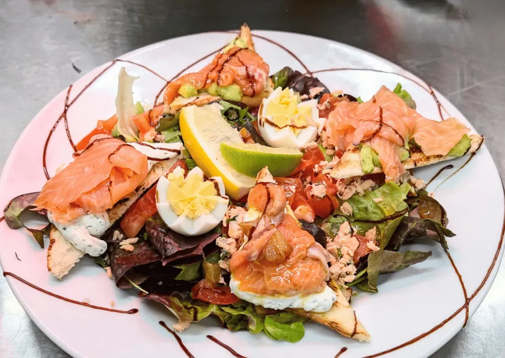 Design sans titre (50)