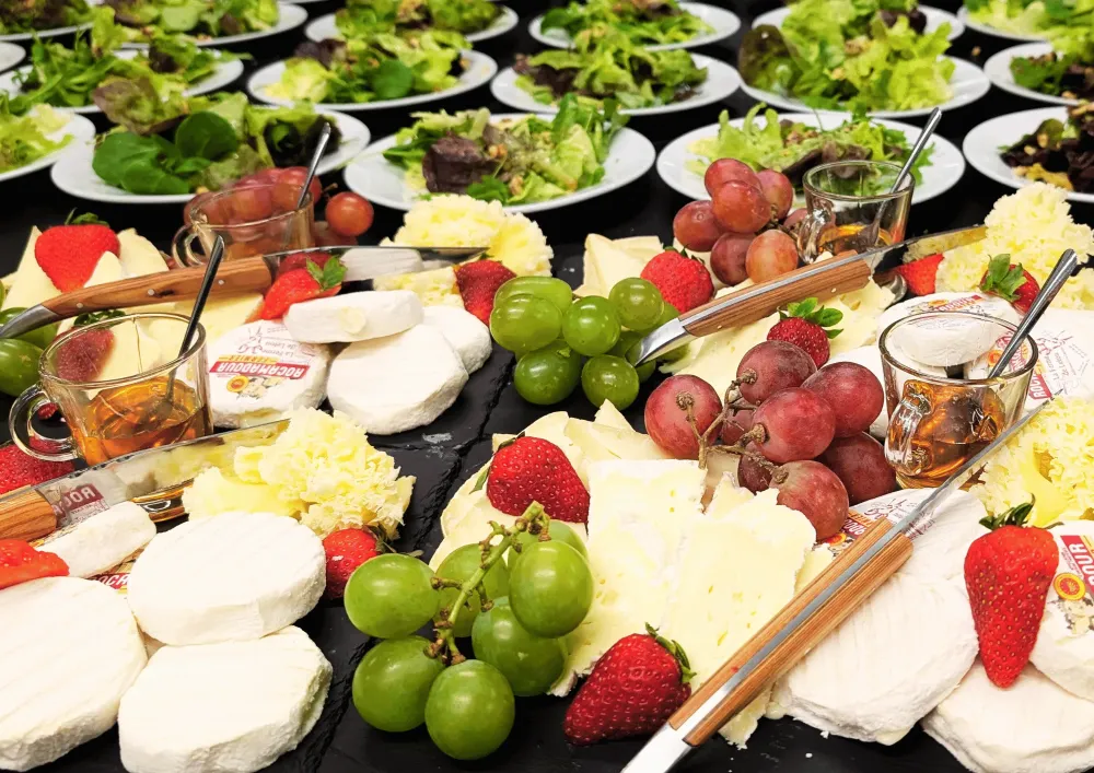 Design sans titre (55)