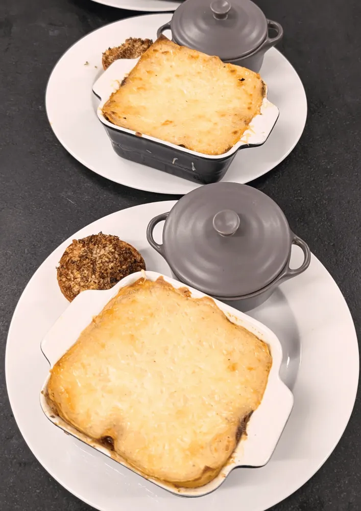 Design sans titre (62)