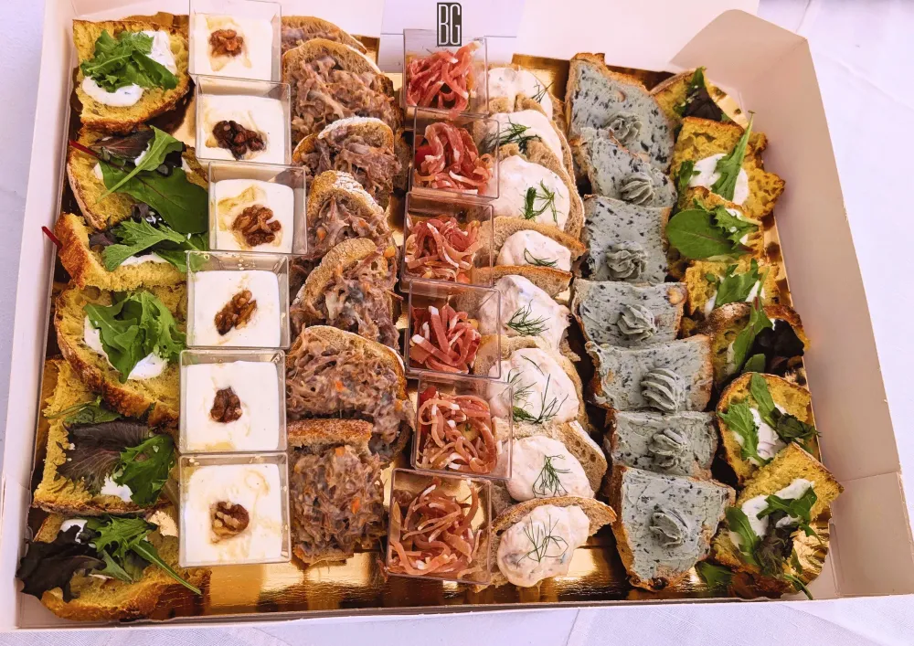 Design sans titre (64)