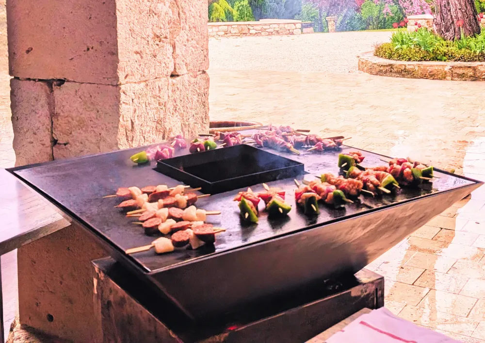 Design sans titre (67)