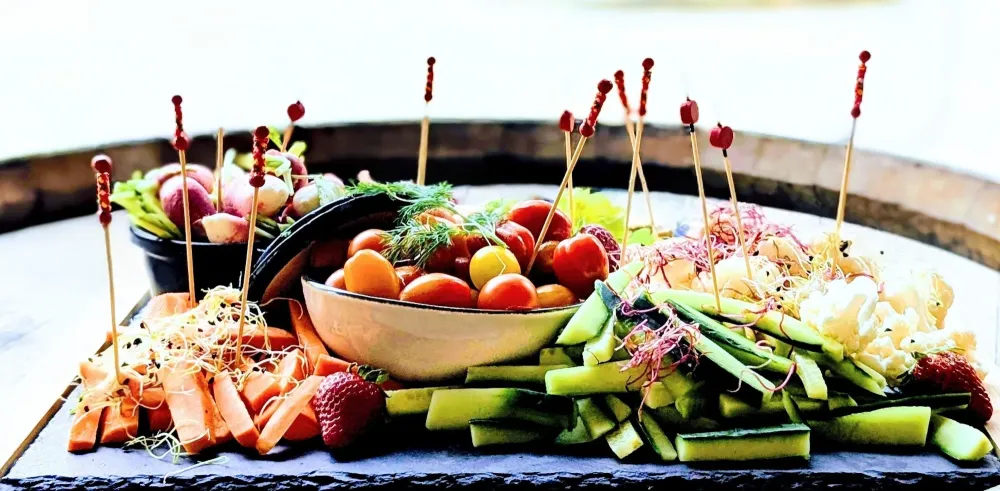 PXL_20250419_153856099.PORTRAIT~3[1]