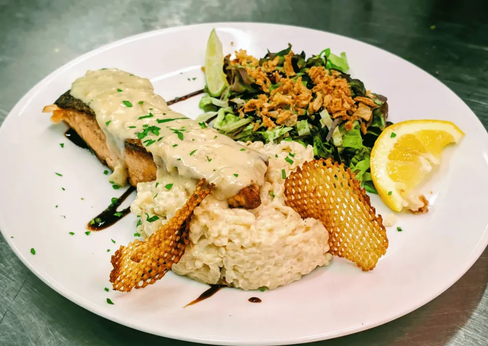 Design sans titre (46)