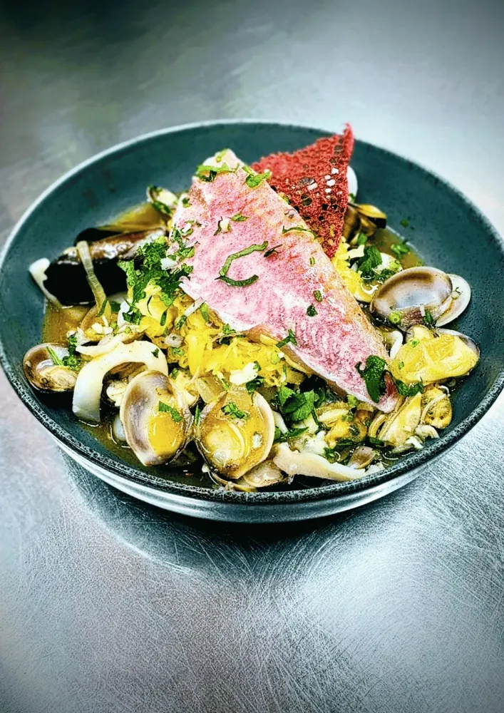 Design sans titre (72)