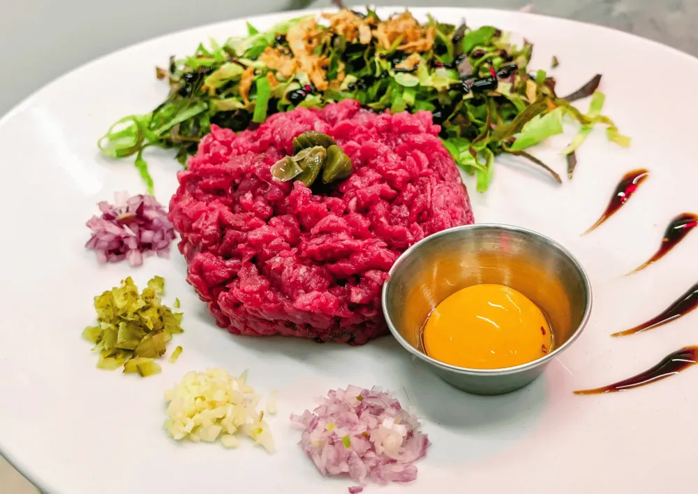 Design sans titre (75)