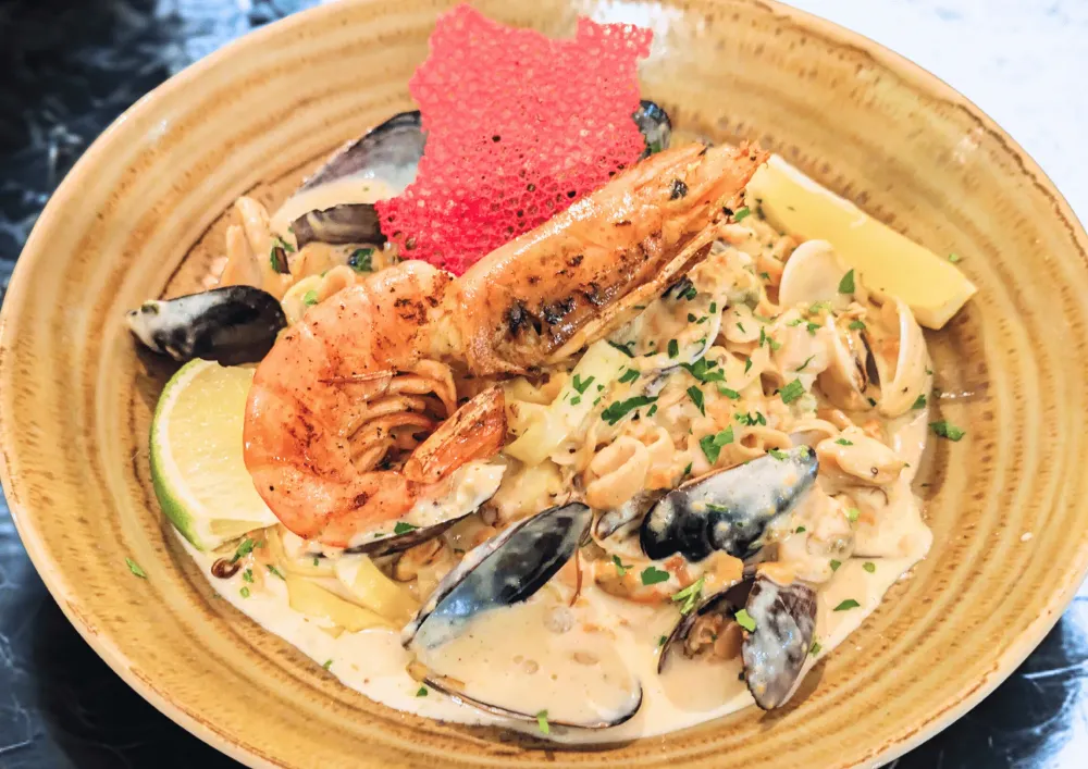 Design sans titre (76)