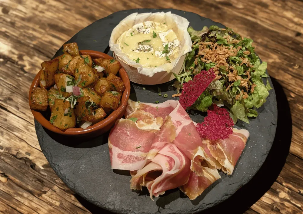 Design sans titre (79)