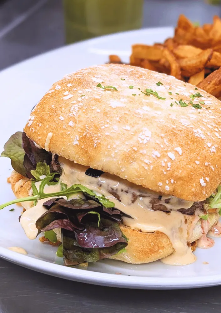 Design sans titre (80)