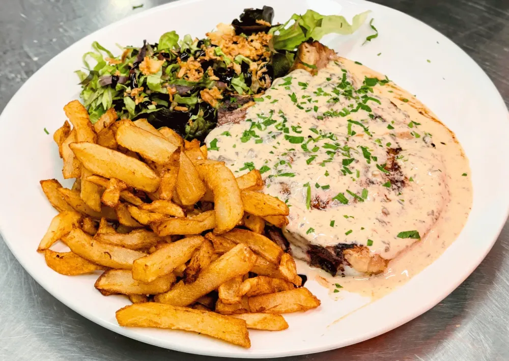 Design sans titre (45)