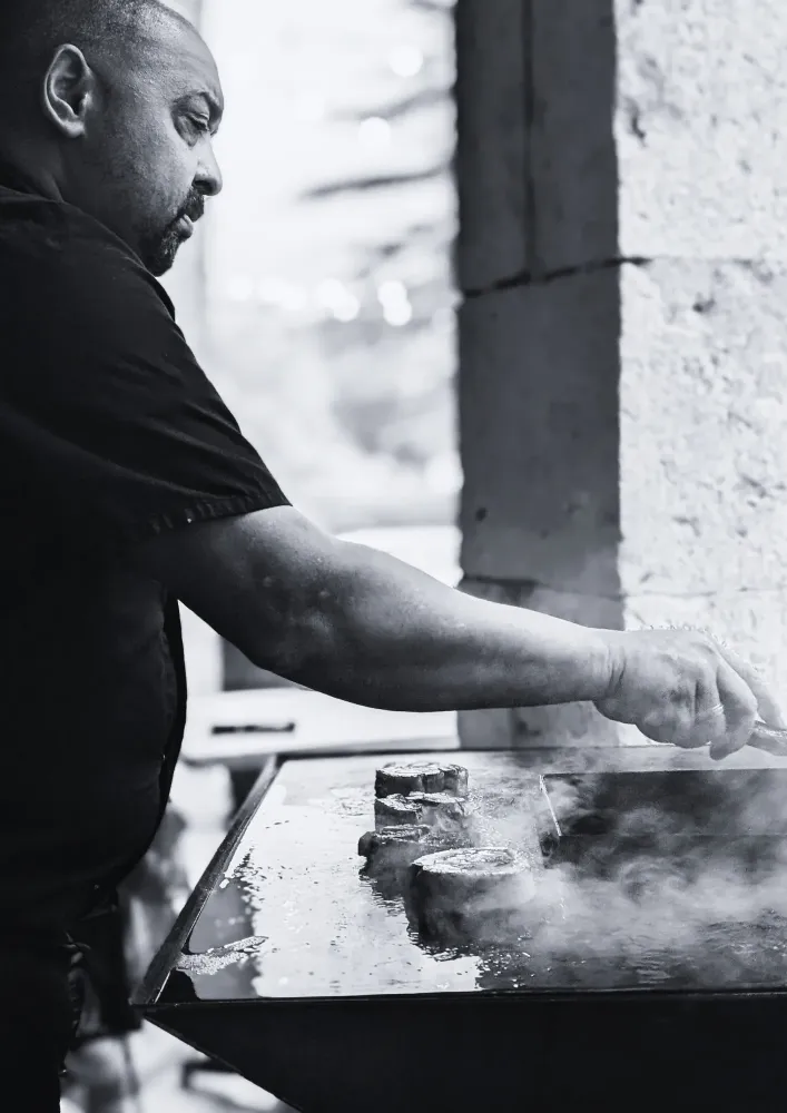 Design sans titre (65)