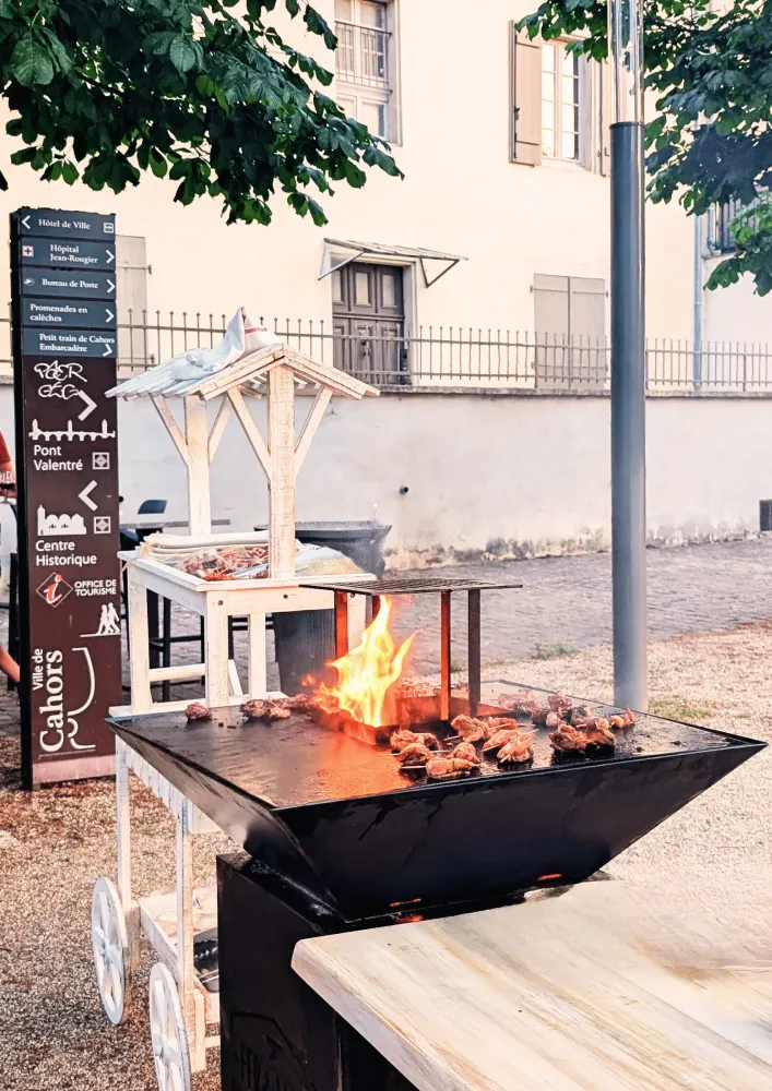 Design sans titre (61)