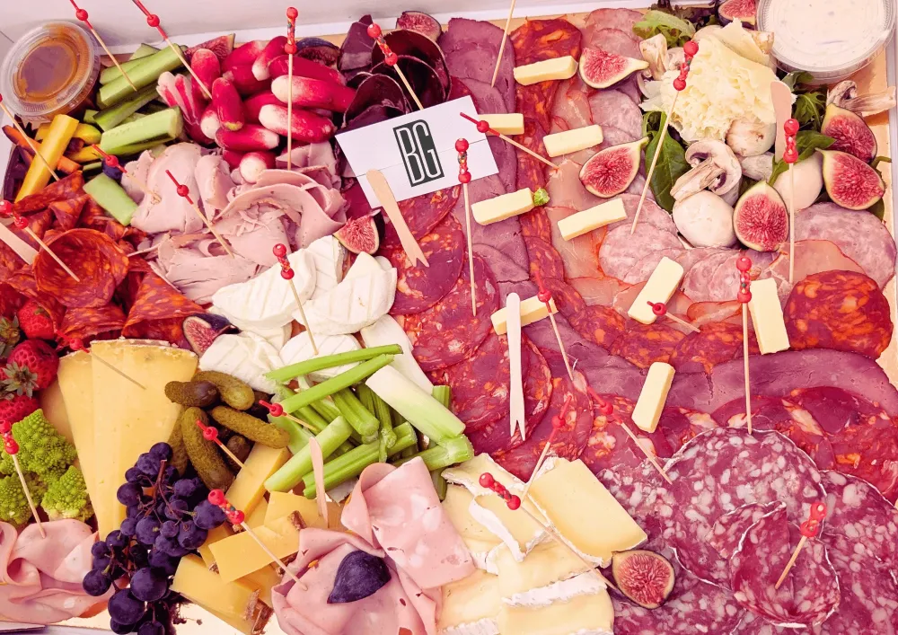 Design sans titre (63)