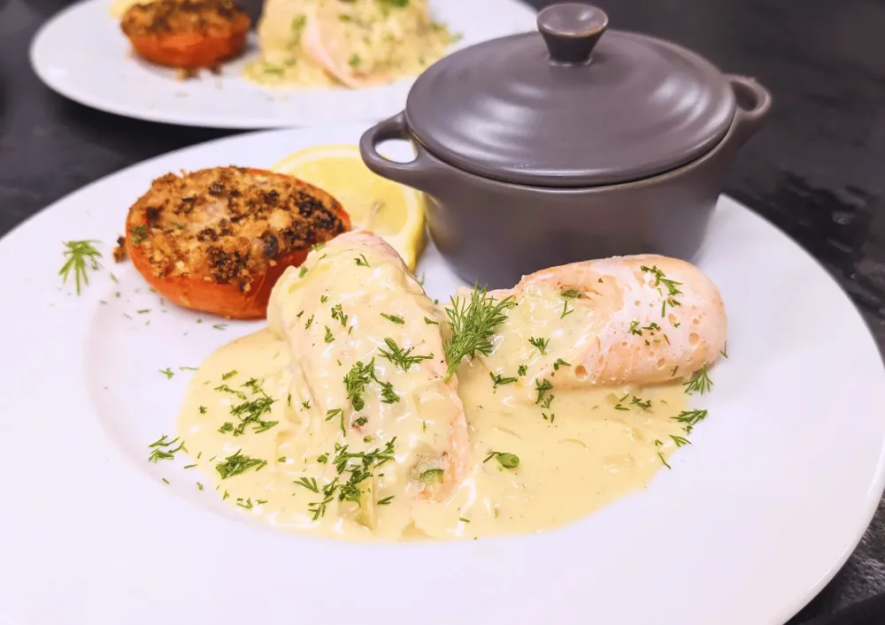 Design sans titre (57)