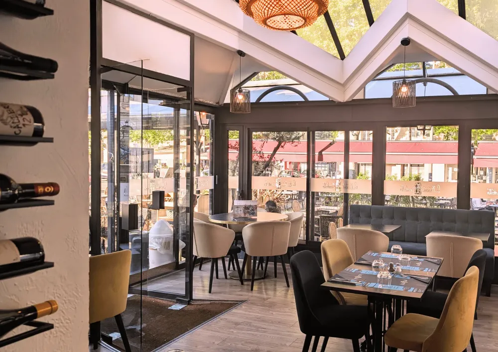 Design sans titre (82)